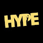 HYPE logo