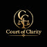 hefzqlq-Ul0-channel-avatar-Court of Clarity
