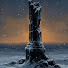 9Z8RWx2LEVE-channel-avatar-One Hundred Winters