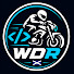 VcZt8aNl1tE-channel-avatar-WebDevRevs