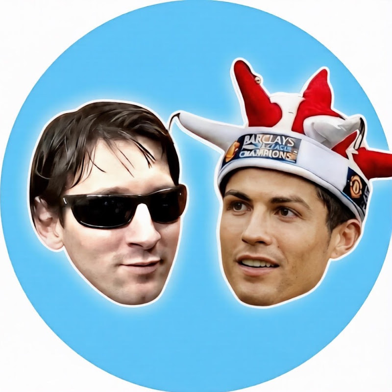 santiamadorr