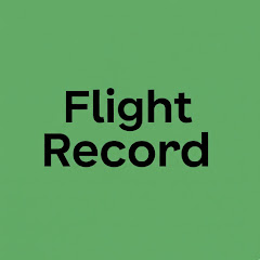Flight Record