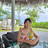 fZqBMEKtoBc-channel-avatar-Wendy Wong