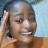 @ForgetMugari