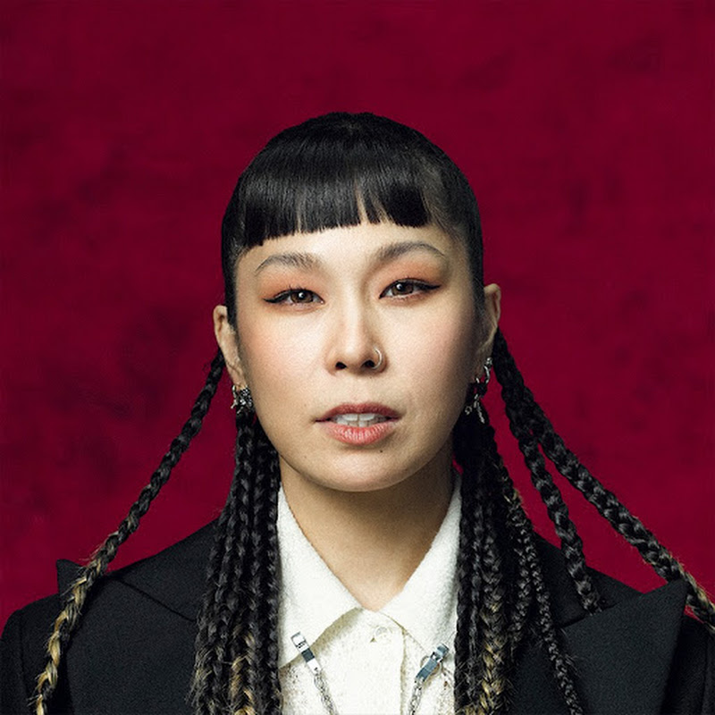 AIのサムネイル