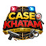 qkzAQXmZopk-channel-avatar-Case Khatam
