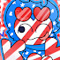 gm5-LOnXWvc-channel-avatar-BLU3Z_AR and 4 more