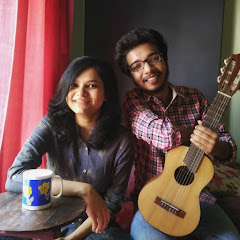 Tamalika - Debdeep