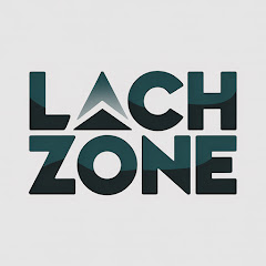 LachZone