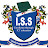 ISS CAMPUS