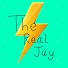 ckwj73MKjq8-channel-avatar-TheRealJay