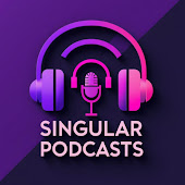 Singular Podcasts