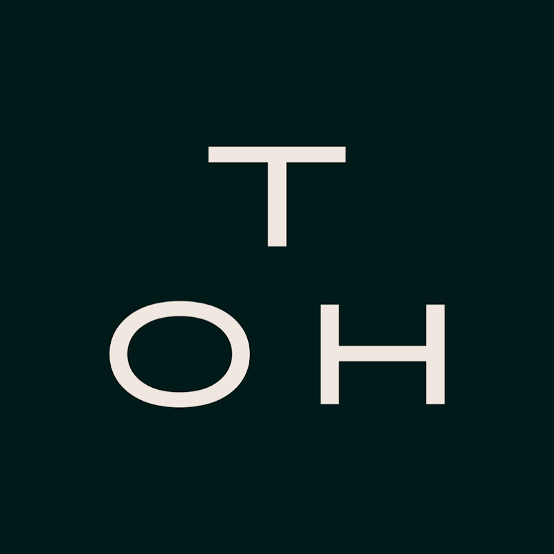 The Other House