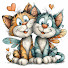 SCjw3froZRg-channel-avatar-369 Cats