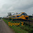 Spoor 2