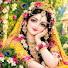 7gHc96qqJ_k-channel-avatar-Bhakti sar