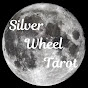 Silver Wheel Tarot