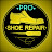 @Pro-shoe-repair