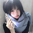 wXnR8dTzUZ4-channel-avatar-Little Meow Tweets