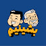 DvGSrIsx12I-channel-avatar-Beshinim - بشینیم