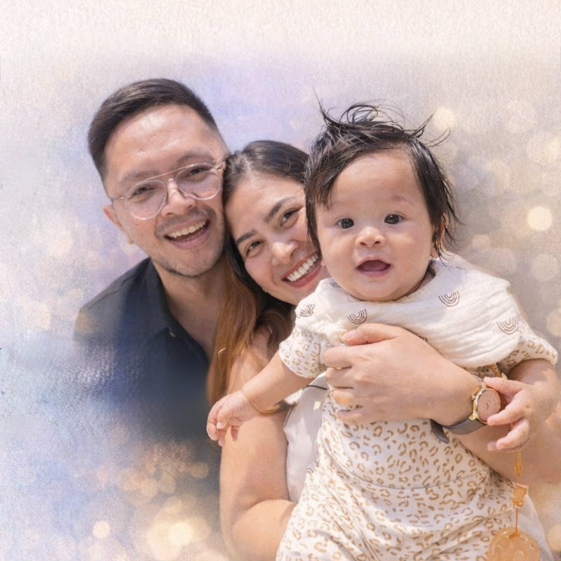 Mommy Daisy Diaries