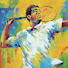 miGEqbZkHOo-channel-avatar-Need for Tennis 🎾Videos