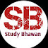 3CEBjsQTGzA-channel-avatar-Study Bhawan