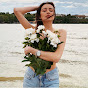 LANNYA Avatar