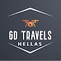 GD Travels Hellas