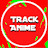 Track Anime