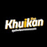 IKDikCLEDkM-channel-avatar-Khuikankon 