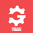 _iMWDr-S0h0-channel-avatar-GEARVIBES