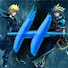 X8LQUWnDtVY-channel-avatar-TheHyperAce Vods
