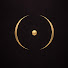 zGduvzSDJnI-channel-avatar-The Quiet Between