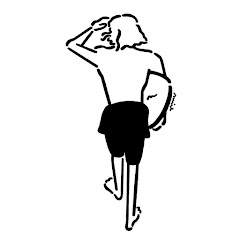 Hiroto Arai / 新井洋人