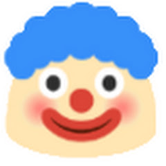 ピエロライブ -Pierrot Live-