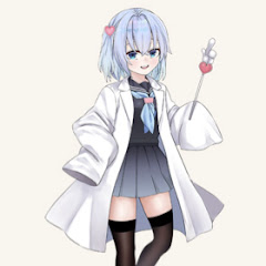 恋愛漫画ラボラトリー【恋ラボ】