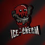 IEaticecream218 logo