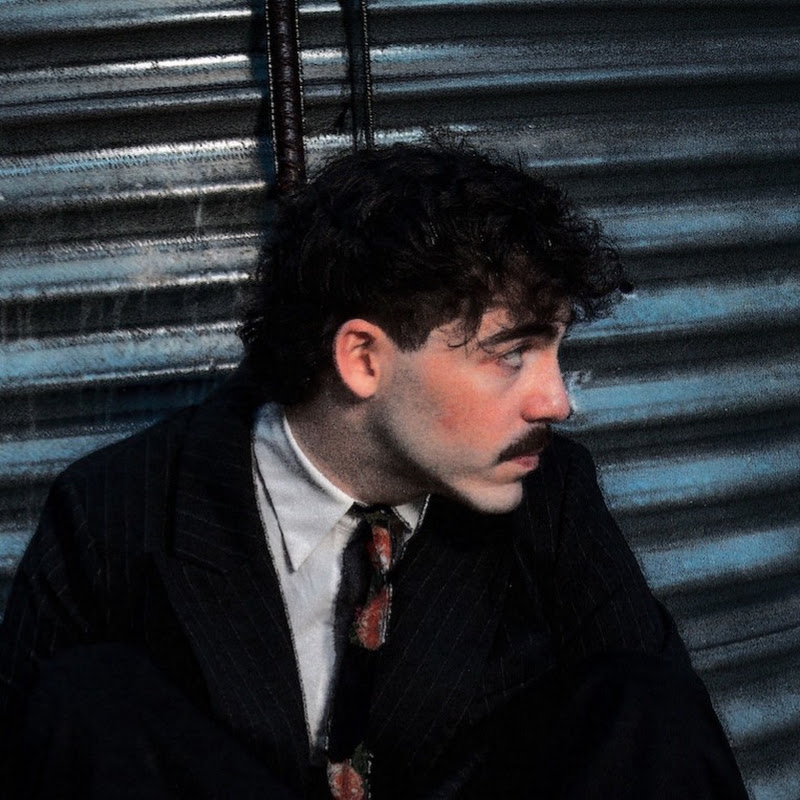 BEN KESSLER