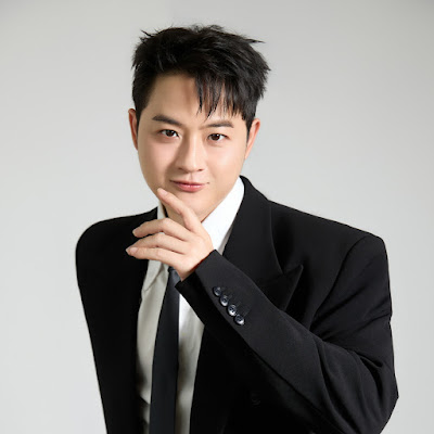 Thanh Duy