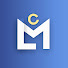 PKlyyBPMTsc-channel-avatar-Lavoro con Marianna
