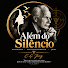 kqkNB6MGts0-channel-avatar-Além do Silêncio