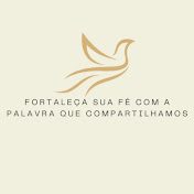 Palavra que Transforma