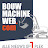 BouwmachineWeb