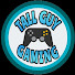 6tx6eseNehQ-channel-avatar-TALL GUY GAMING