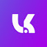 K0wT8welDQQ-channel-avatar-KLyricNova