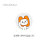 @user-pl5lu5cu4k