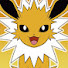 n9z8rsWJ2yk-channel-avatar-Mr Major