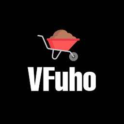 Vfuho