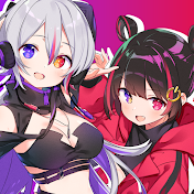 - Abyss DIVA -